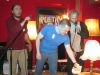 k-IMG_3701.JPG