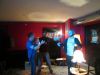 k-IMG_3703.JPG