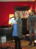 k-IMG_3718.JPG