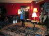 k-IMG_3719.JPG