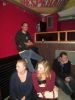 k-IMG_3721.JPG