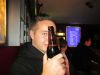 k-IMG_3722.JPG