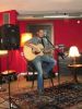 k-IMG_3724.JPG
