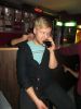 k-IMG_3727.JPG