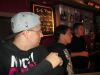 k-IMG_3728.JPG