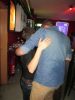 k-IMG_4848.JPG