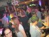 k-IMG_4860.JPG