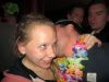 k-IMG_4863.JPG