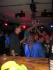 k-IMG_4880.JPG