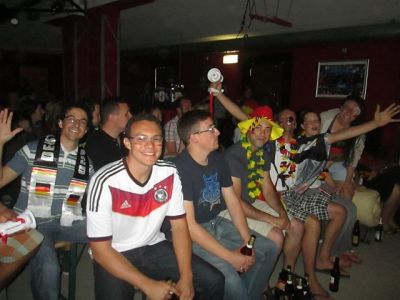 Click to view full size image