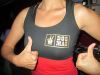 k-IMG_1395.JPG