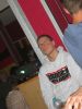 k-IMG_1397.JPG
