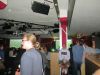 k-IMG_1399.JPG