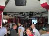k-IMG_1401.JPG