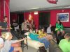 k-IMG_1403.JPG