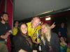 k-IMG_1407.JPG