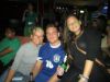 k-IMG_1408.JPG