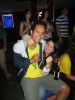 k-IMG_1413.JPG