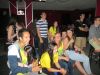 k-IMG_1414.JPG