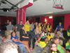 k-IMG_1415.JPG