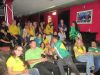 k-IMG_1417.JPG