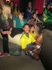 k-IMG_1419.JPG