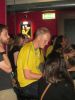 k-IMG_1420.JPG
