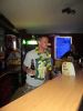 k-IMG_1421.JPG