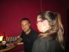k-IMG_1423.JPG