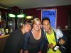 k-IMG_1425.JPG