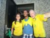 k-IMG_1429.JPG