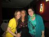 k-IMG_1430.JPG