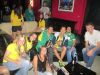 k-IMG_1431.JPG