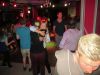 k-IMG_1468.JPG
