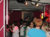 k-IMG_1469.JPG