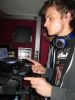 k-IMG_4291.JPG