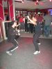 k-IMG_4292.JPG