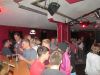k-IMG_4299.JPG