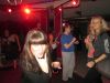 k-IMG_4302.JPG