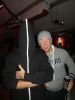 k-IMG_4304.JPG