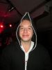 k-IMG_4305.JPG