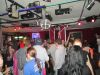 k-IMG_4307.JPG