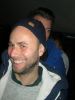k-IMG_4315.JPG
