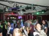k-IMG_4316.JPG
