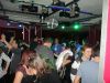 k-IMG_4353.JPG