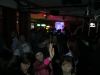 k-IMG_4359.JPG