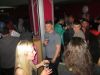 k-IMG_4371.JPG