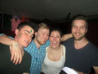 Click to view full size image