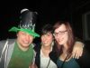 k-IMG_1246.JPG
