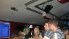 k-IMG_1247.JPG